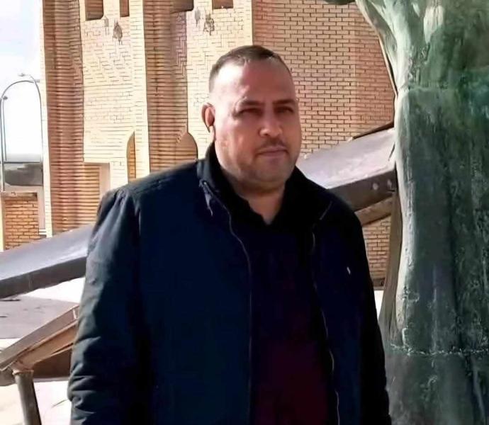 وفاة مشجع الزمالك بسكتة قلبية بعد وداع الكونفدرالية