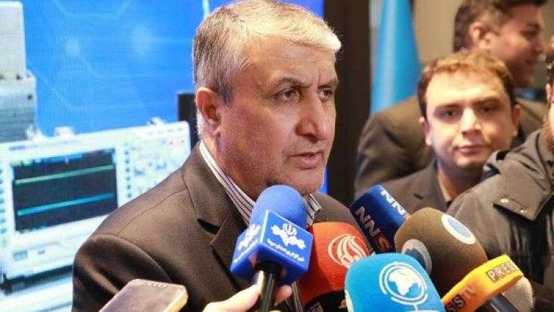 إيران: التهديدات الأمريكية جزء من حرب نفسية لانتزاع تنازلات