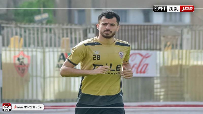 محمود حمدي الونش