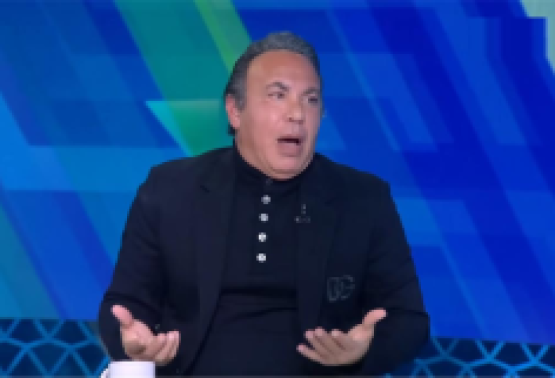 أيمن يونس