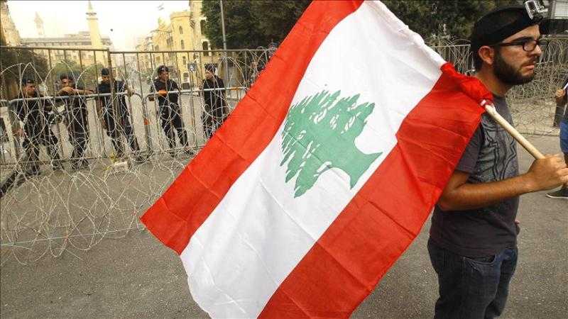 جدل واسع حول رسوم كاريكاتورية تستهدف الطائفة الشيعية في لبنان