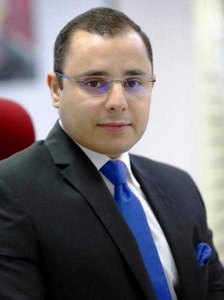 محمد محسن أبو النور: ترامب يرغب في تفكيك البرنامج النووي الإيراني