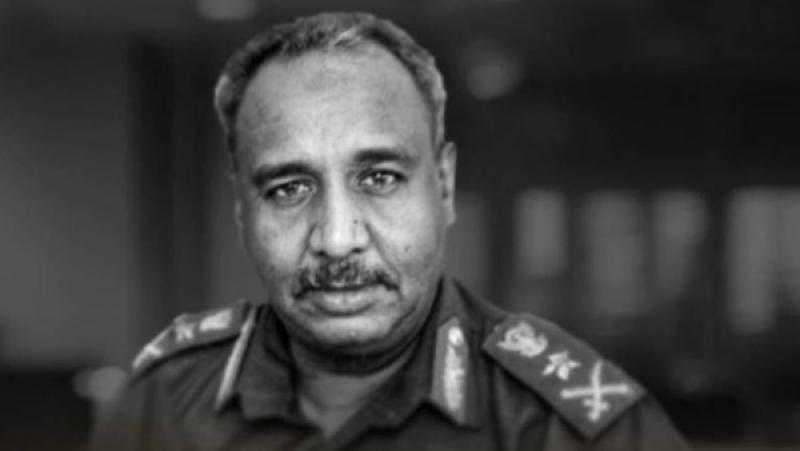 وفاة طيار سوداني في أمريكا وبيان مهم من مجلس السيادة