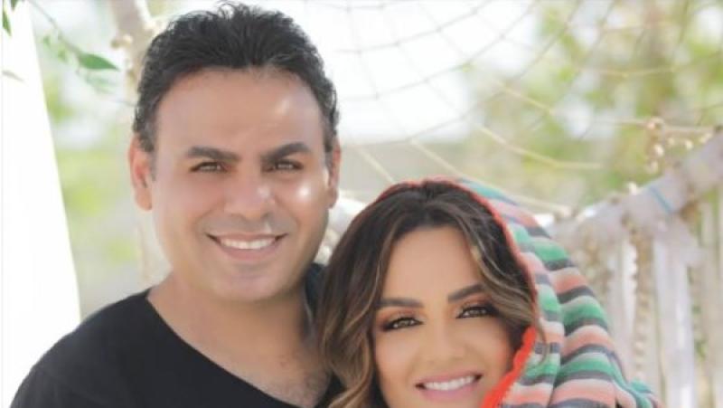 باسكال مشعلاني 