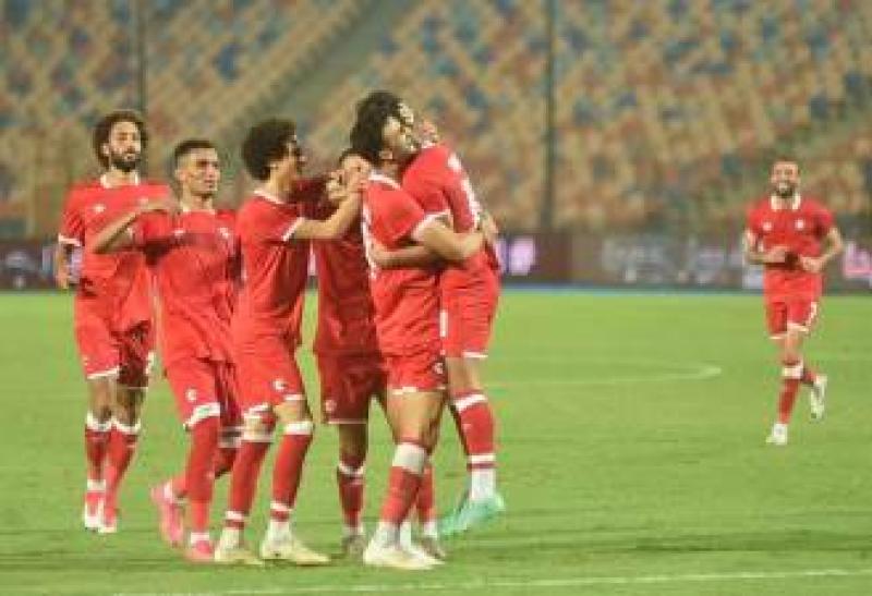  مودرن سبورت