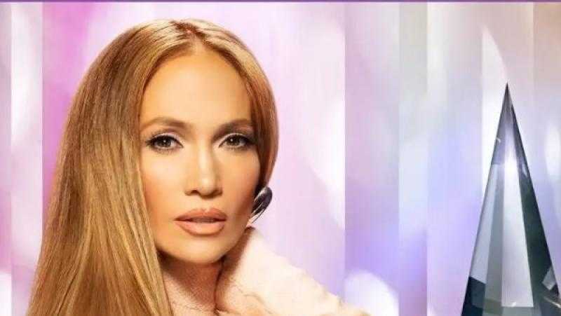 تفاصيل وموعد حفل جينفير لوبيز فى مصر