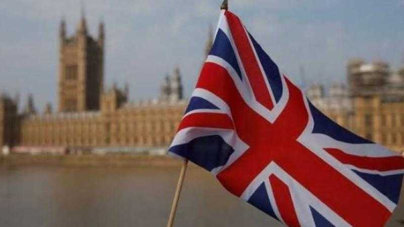 هل القاهرة بينهم؟.. بريطانيا توصي مواطنيها بعدم السفر إلى 3 مدن عربية