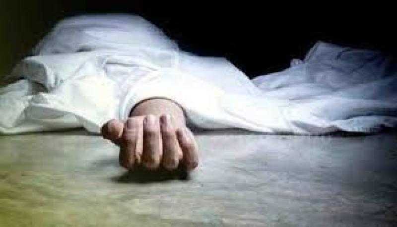 عامل ينهى حياته شنقا داخل منزله  في سوهاج