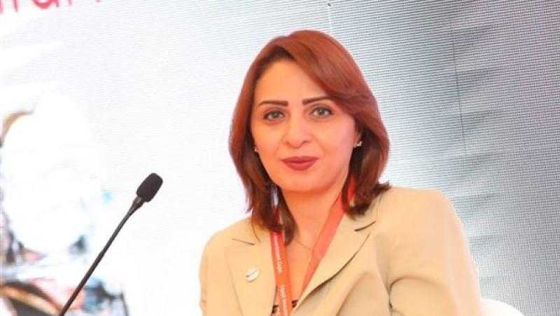 سعر الجنيه الذهب يسجل أعلى مستوى في تاريخ مصر.. تعرف على الأسباب