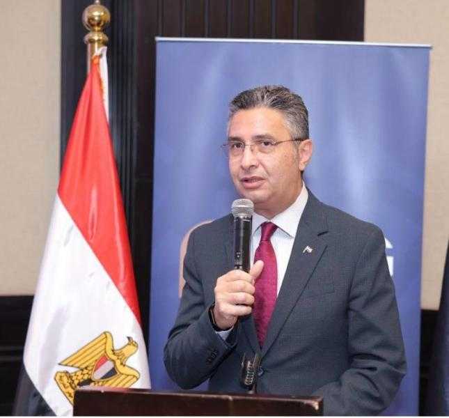 وزير التموين : عدم المساس بسعر رغيف الخبز البلدي المُدعم بعد تحريك أسعار السولار
