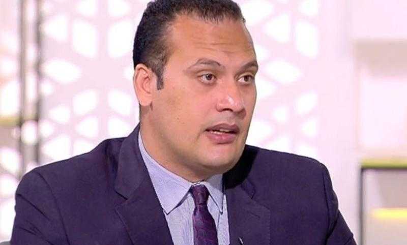 القرش: طفرة غير مسبوقة في قطاع الزراعة المصري خلال الربع الأول من 2025