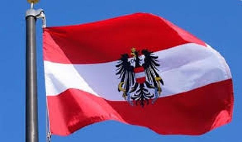 فيينا