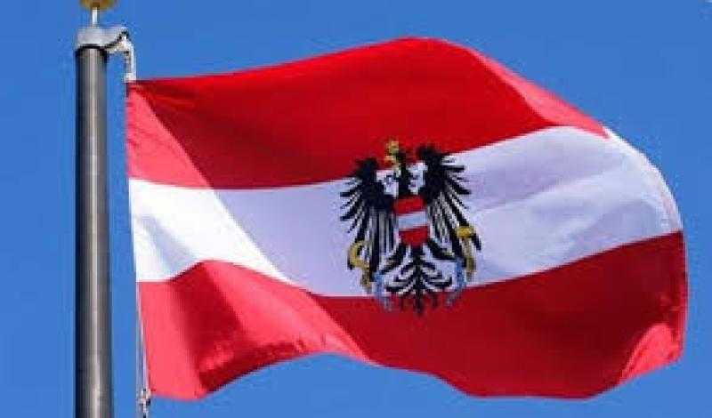 فيينا تستضيف المؤتمر الدولي لطب الأوبئة والأمراض المعدية