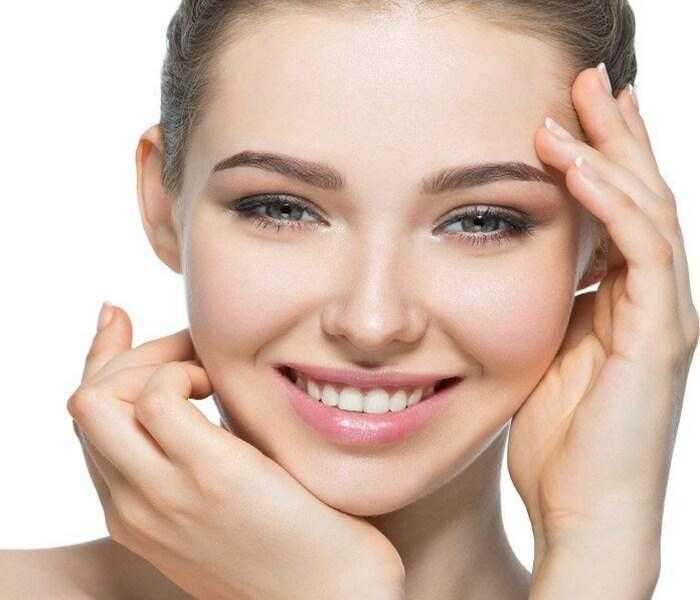 أطعمة تحمي من التجاعيد.. منها السابخ
