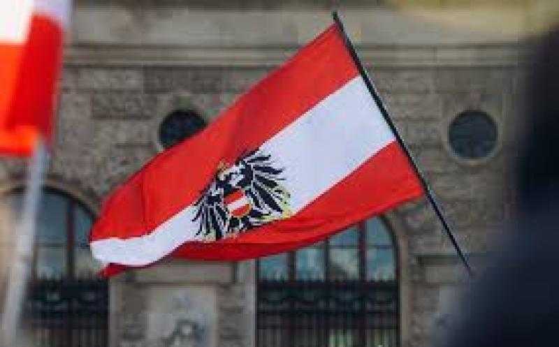 استطلاع: 55 % من النمساويين يرون ترامب مصدر تهديد لأوروبا