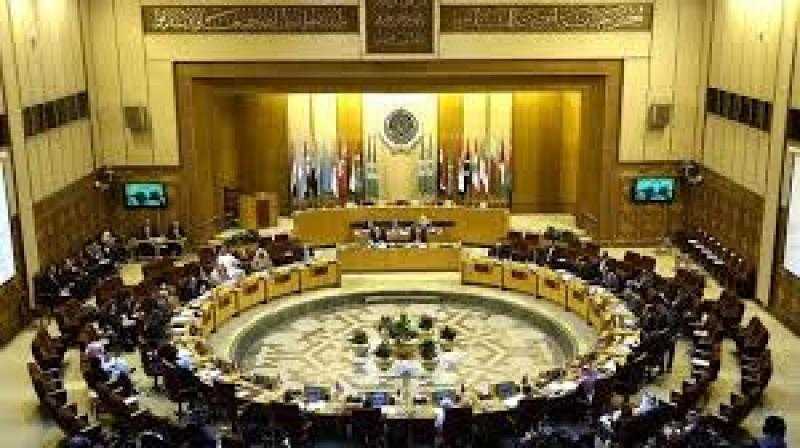 الجامعة العربية: التحديات الصحية باتت أكثر تعقيدًا في ظل حالات الحروب وعدم الاستقرار