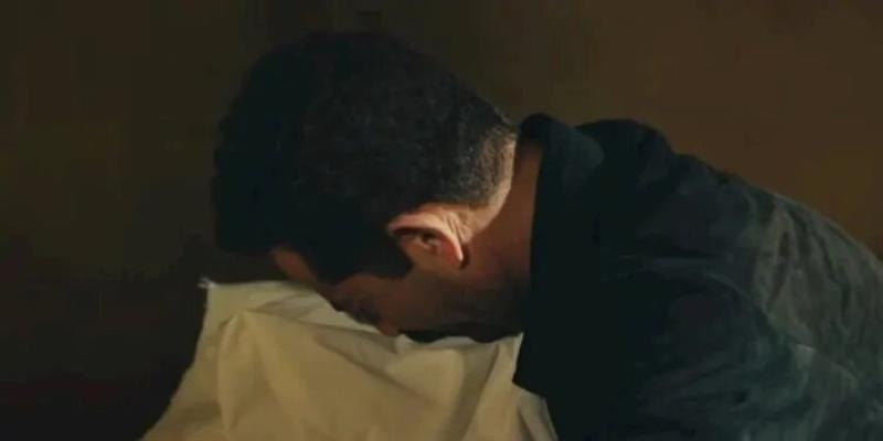 عمرو سعد