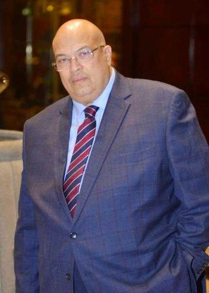 رئيس شعبة المواد البترولية : مصر من ضمن أقل 8 دول عالميا سعرا