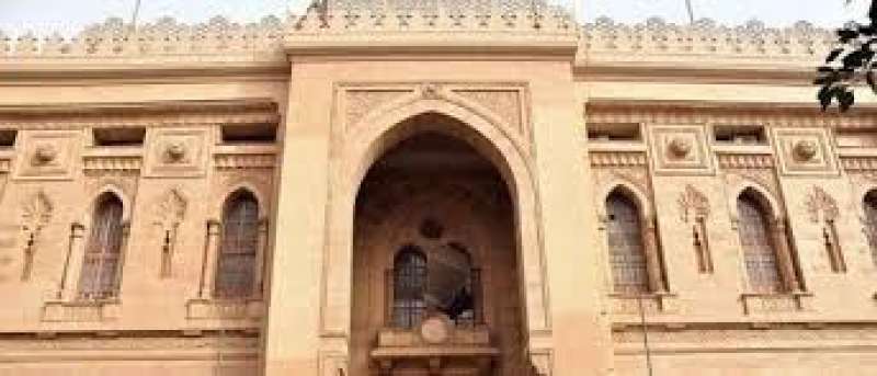 دار الكتب