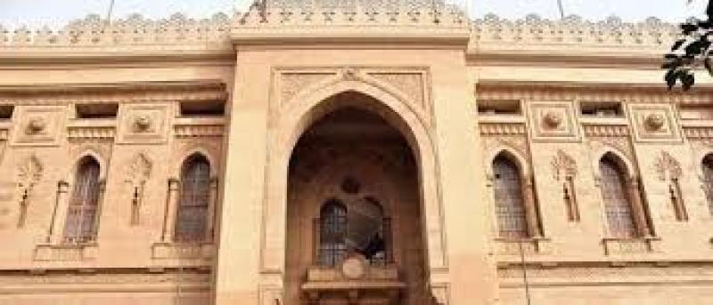 155 عامًا من الريادة: دار الكتب تواصل التحول الرقمي لحفظ الذاكرة المصرية