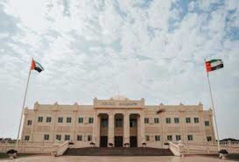 مجمع اللغة العربية بالشارقة يستقبل طلاباً وأكاديميين إيطاليين في برنامج لغوي وثقافي متكامل
