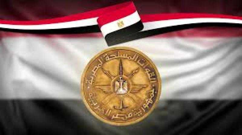 ” الطبي العسكري بالمعادي ” يستضيف خبيرا عالميا بجراحة وزراعة الكبد
