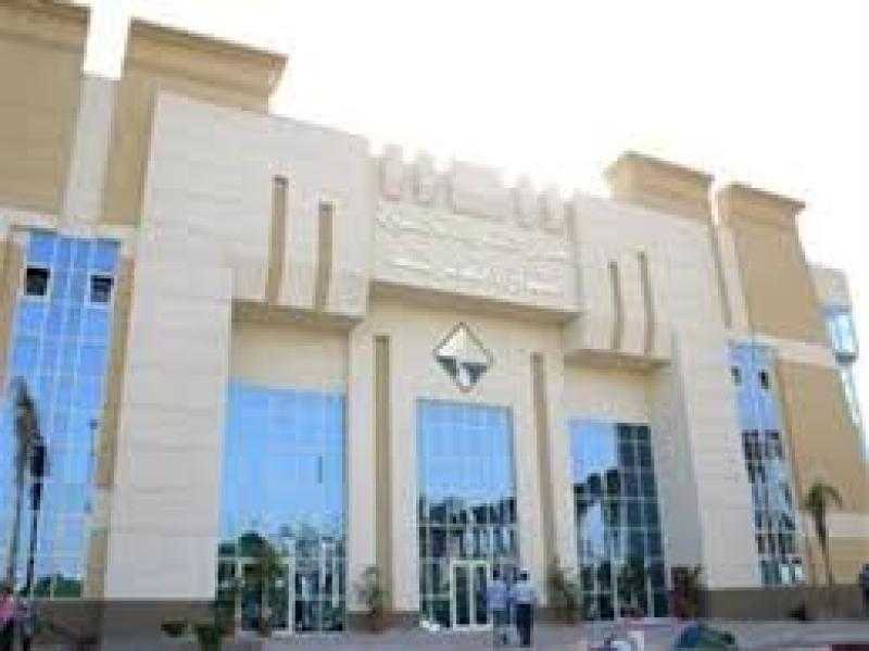 جهاز تنمية المشروعات يلتقي بشباب الجامعات في 8 محافظات لتشجيعهم على ريادة الأعمال