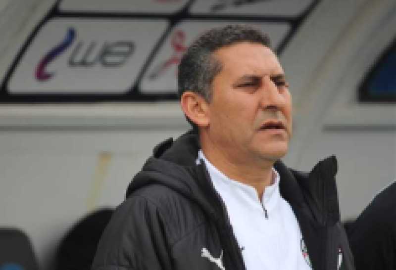 حسين عبداللطيف يُعلن قائمة منتخب مصر تحت 16 عام