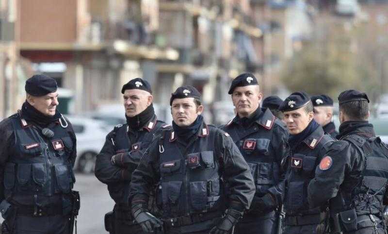تهريب بمذاق فاخر .. عصابة دولية تخبئ كوكايين بـ8 ملايين جنيه داخل ”فوا جرا” وصدور بط