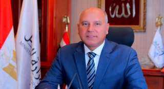 كامل الوزير: مصر تمتلك مصانع حديد وصلب قوية وذات تاريخ طويل