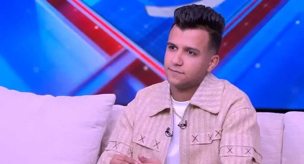 أولى جلسات محاكمة عصام صاصا فى مشاجرة ملهى ليلى.. اليوم