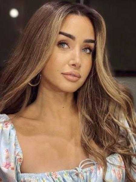 هنا الزاهد تشكر تركي آل الشيخ بعد كشفه عن احصائيات الفنانين الأكثر متابعة في السعودية