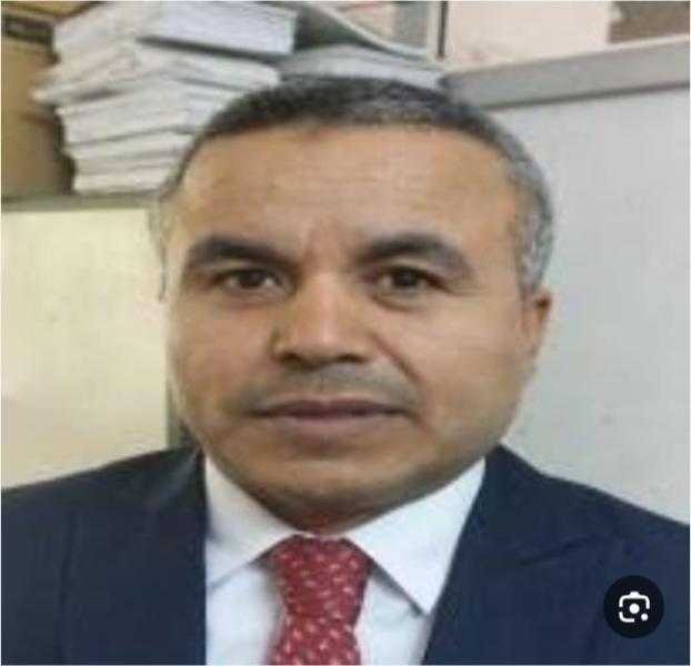 زراعة الأقصر : توريد انتاجية 10704 فدان من محصول قصب السكر بإجمالي 311817 طن