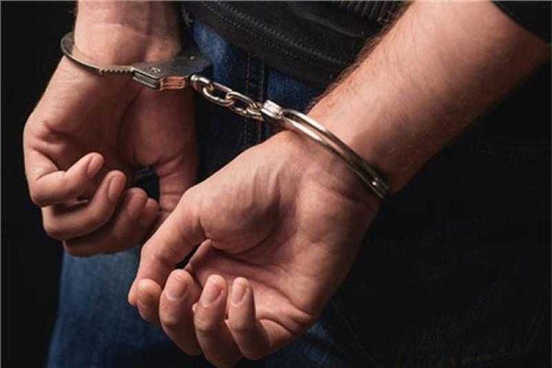 تأجيل محاكمة 57 متهما بقضية اللجان النوعية للإخوان