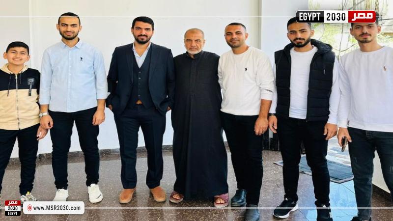 إسرائيل تقتل 6 إخوة بضربة واحدة