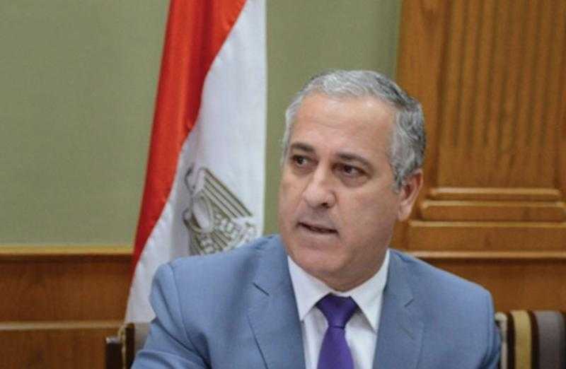 الجمعية العمومية لمؤسسة دار التحرير تعتمد القوائم الماليةعن العام المالي 2021/2020 وتوافق على زيادة رأس المال