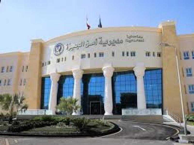 سرقة فيلا إعلامي شهير بمدينة 6 أكتوبر.. والمباحث تكثف التحريات