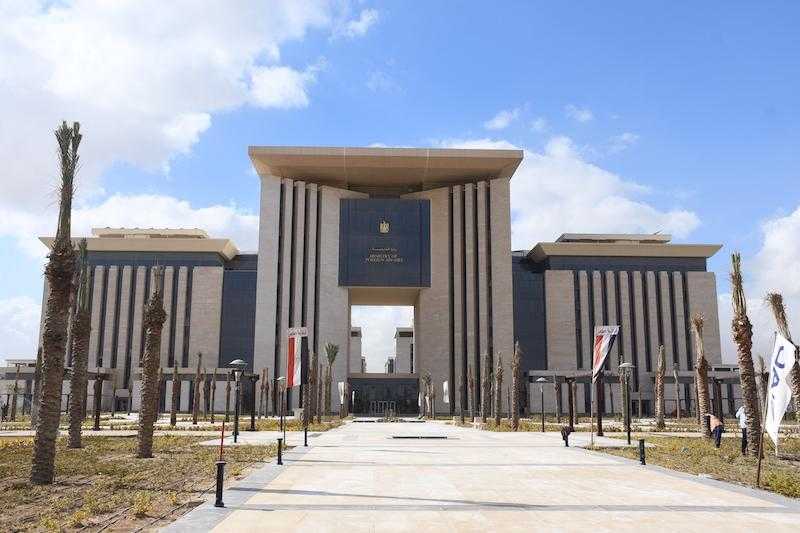 مصر تدين قصف إسرائيل لمستشفى المعمداني بغزة وتطالب بالوقف الفورى لكافة الاعتداءات الإسرائيلية