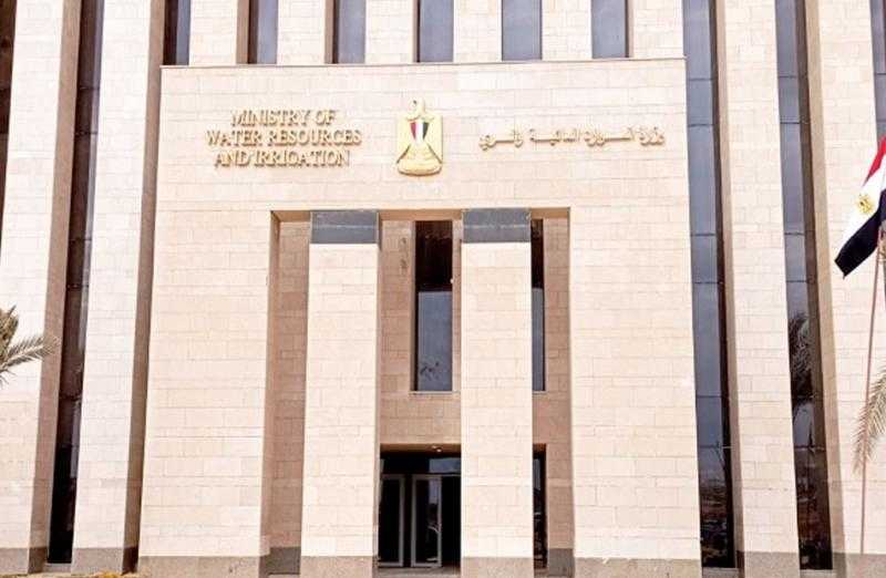المياه تغمر أراضي زراعية في محافظات نيلية.. و«الري» توضح الأسباب