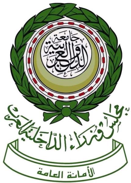 اللواء هشام طاهر مديرا للمكتب العربي للتوعية الأمنية والإعلام التابع لمجلس وزراء الداخلية العرب