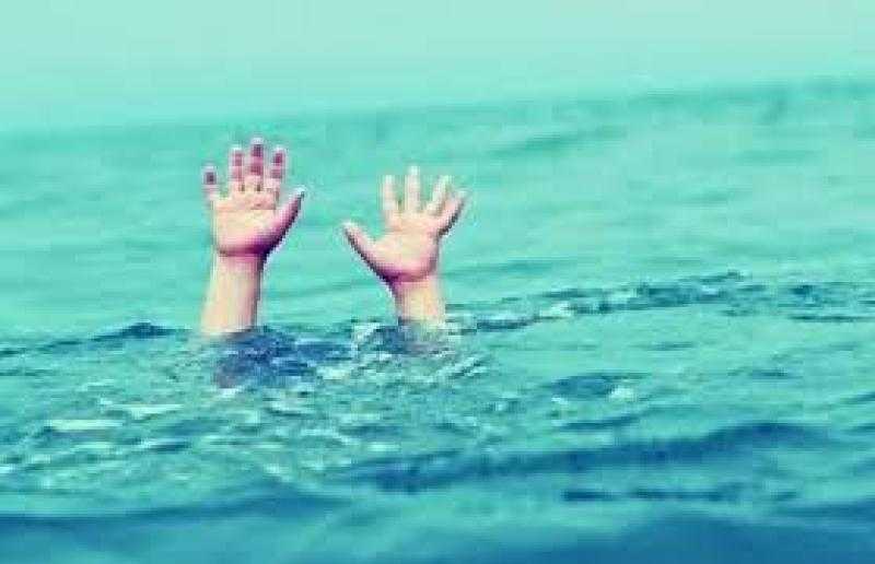 مصرع طفلة غرقا بترعة في قنا.. والحزن يخيم على قرية المراشدة