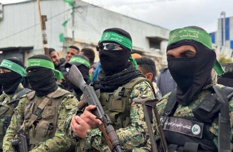 أبو عبيدة: لا زال إخوان الصدق في اليمن يصرون على شل قلب إسرائيل