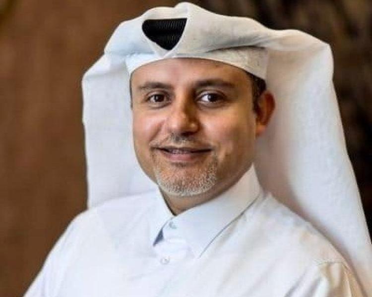 سفير قطر بمصر: زيارة الرئيس السيسي للدوحة تساهم في الانتقال بالبلدين إلى مرحلة علاقات استراتيجية