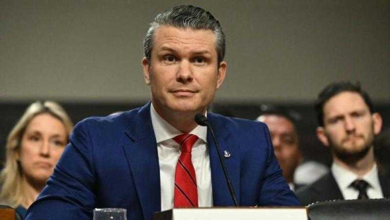 وزير الدفاع الأمريكي يهدد بضرب العمق الإيراني في هذه الحالة