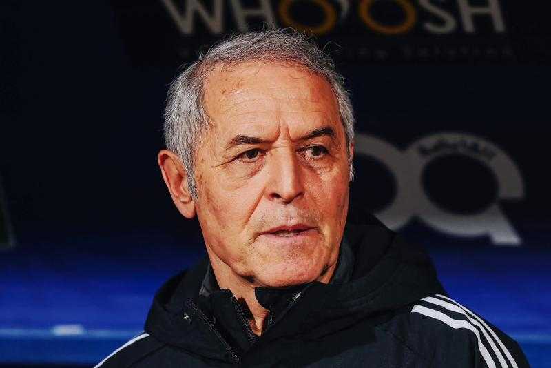 الأهلي يُجدد الثقة في كولر قبل مواجهة صن داونز رغم تراجع النتائج