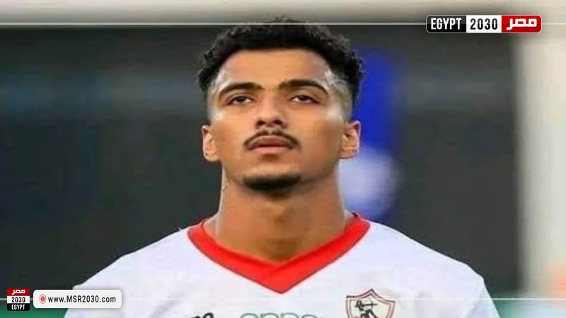 حسام عبد المجيد