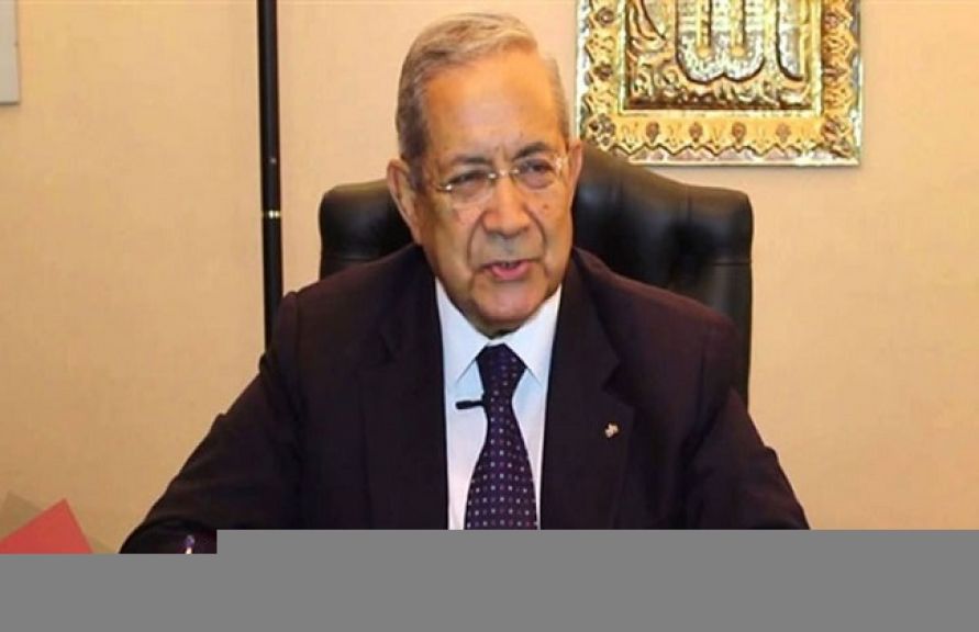 جمال بيومي