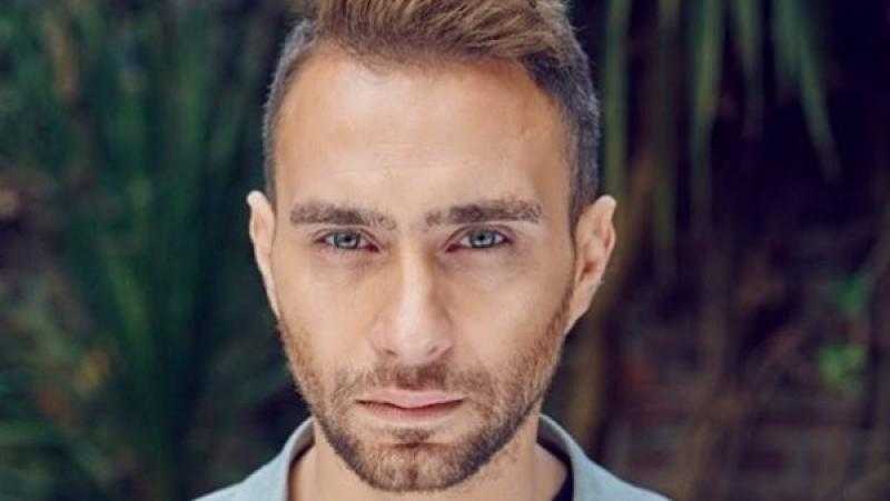 حسام حبيب يخرج عن صمته: ”الناس خربوا حياتي.. واللي جاي قضايا”