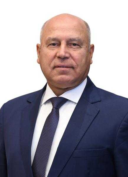 النقل تعلن افتتاح مبنى لجان الفحص المشترك مبنى الجمارك بمحطة تحيا مصر متعددة الأغراض