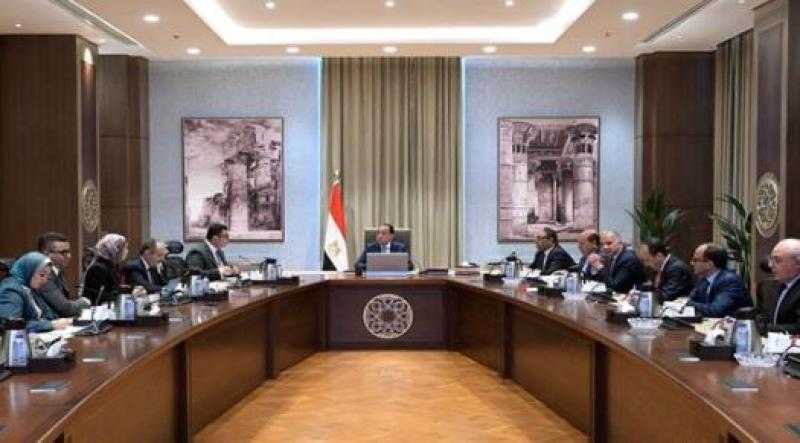 رئيس الوزراء يتابع الموقف التنفيذي لمشروع سد ومحطة كهرباء ”جوليوس نيريري” لتوليد الطاقة بتنزانيا